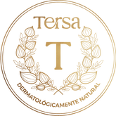 Tersa México